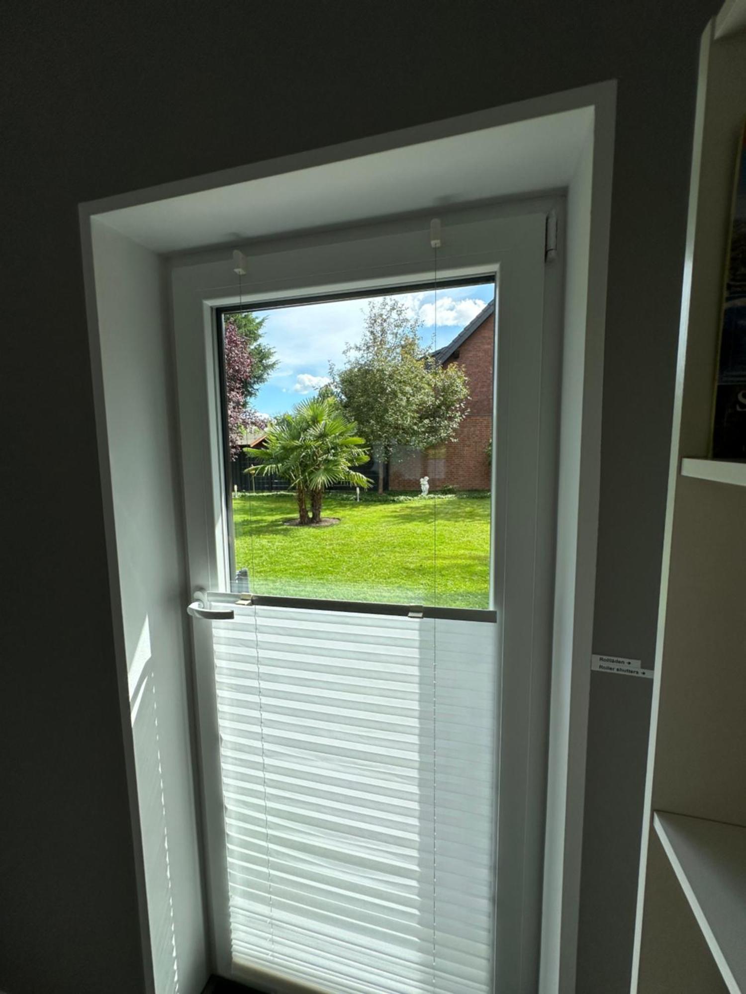 Auszeit Apartment Duesseldorf المظهر الخارجي الصورة