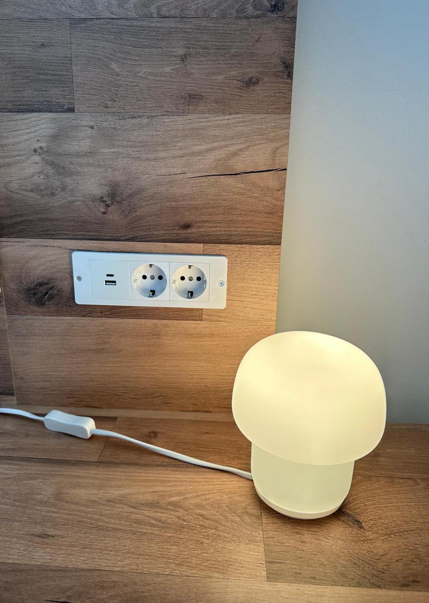 Auszeit Apartment Duesseldorf المظهر الخارجي الصورة
