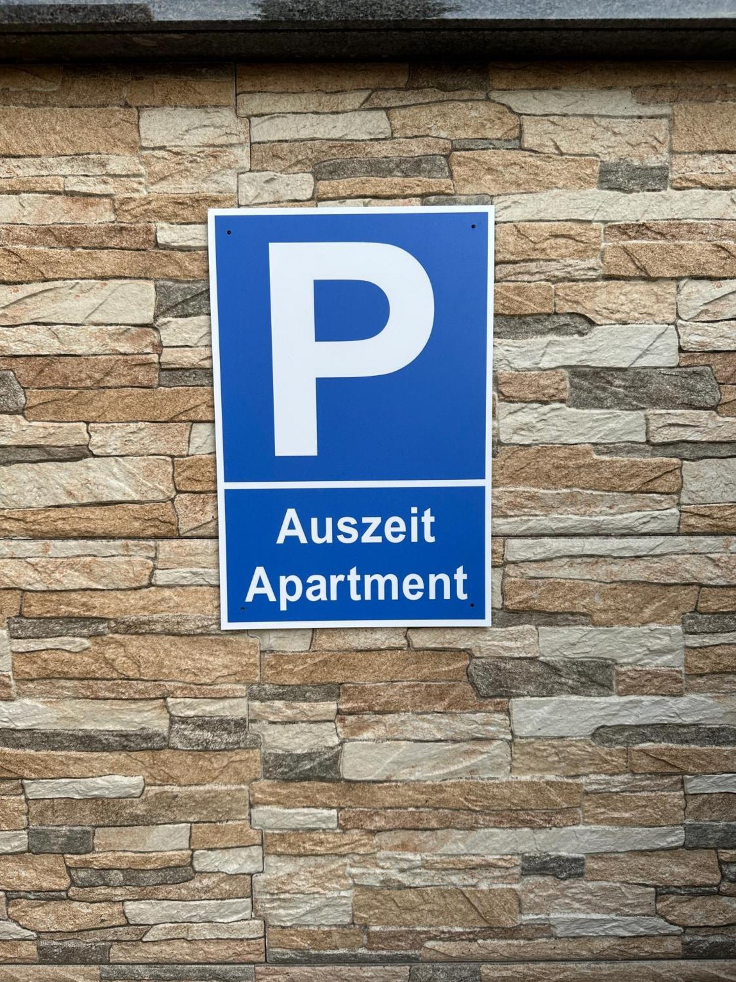 Auszeit Apartment Duesseldorf المظهر الخارجي الصورة